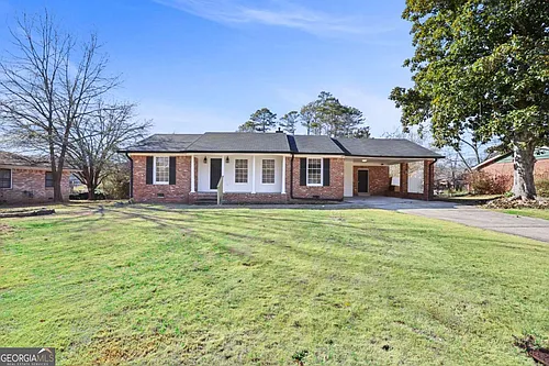 6541 Debbie Sue Ln Photo 1
