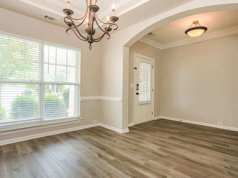 7756 Parkside Dr — Photo 7