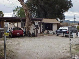 52 Whipple Rd, Santa Paula, CA 93060