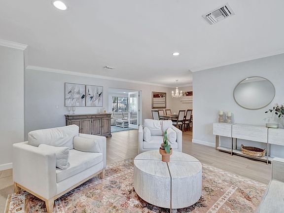 2nd image of 5620 NE 21st Drive