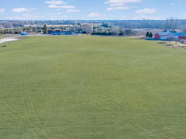 Lt2 COUNTY ROAD C, Plymouth, WI 53073