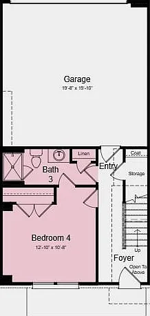 411 Silver Star Blvd — Photo 7