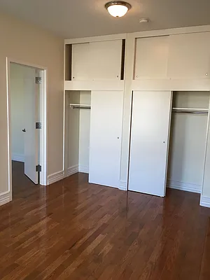 Rented by Geraldine Capasso, LREB | media 17