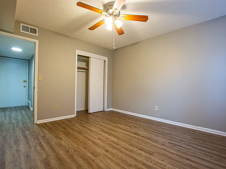 1308 North 40th Street - 17 — Photo 11