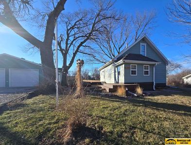 1109 Pelham St, Beatrice, NE, 68310