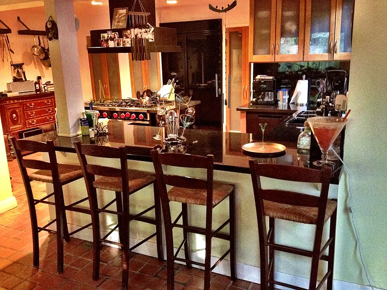 2366 Nichols Canyon Rd #B — Photo 1