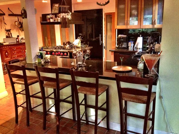 2366 Nichols Canyon Rd, Los Angeles, CA