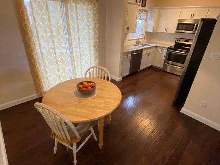 8848 Eager Rd — Photo 19