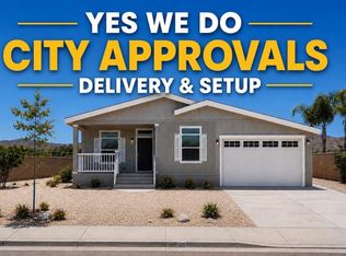 1995 E San Bernardino Ave, San Bernardino, CA 92408