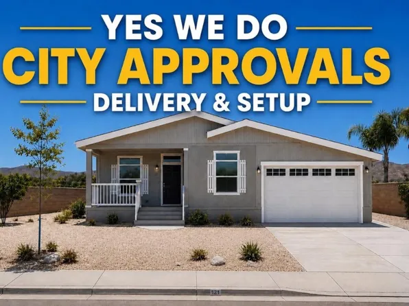 1995 E San Bernardino Ave, San Bernardino, CA 92408
