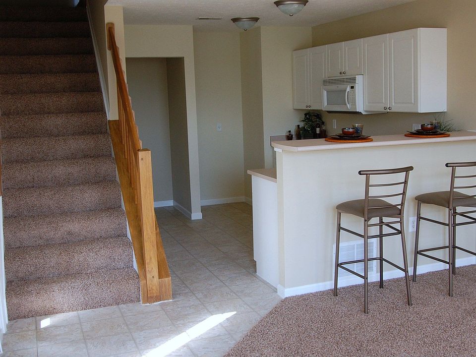 1st image of 8282 Sugar Magnolia Dr
