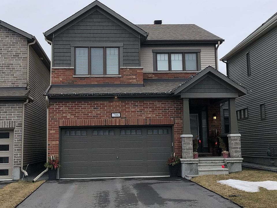 1st image of 706 Brittanic Rd