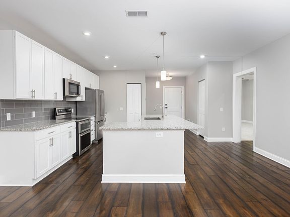 3rd image of 5339 Highpointe Lakes Dr #403