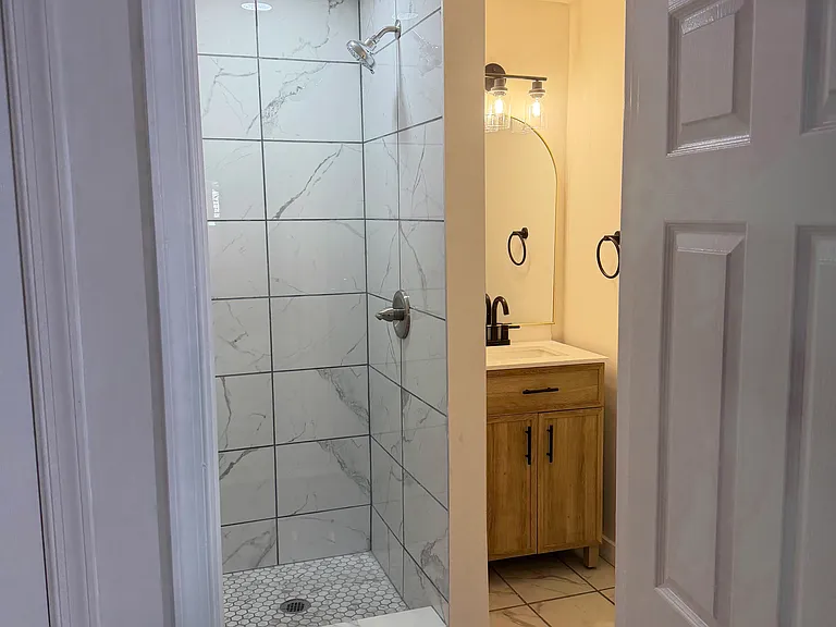 3717 Keefer Ct — Photo 7