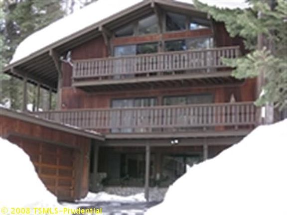 2nd image of 395 Cathedral Ct