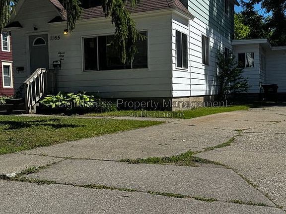 2nd image of 1165 W Dale Ave #2