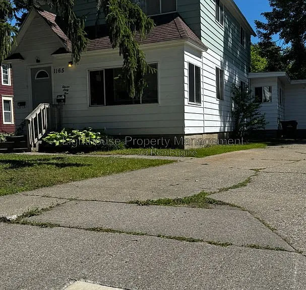 1165 W Dale Ave #2 — Photo 2