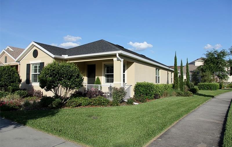 1st image of 231 Westfield Dr