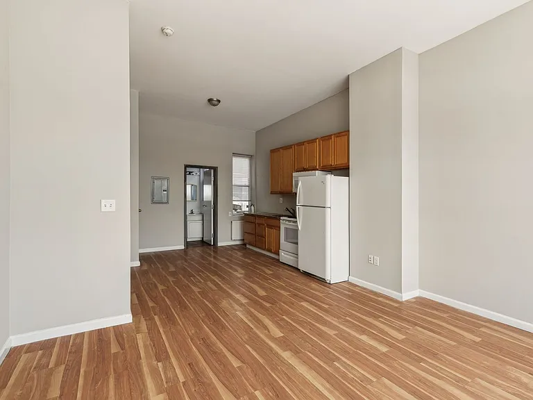 7331 W Chester Pike #A — Photo 8