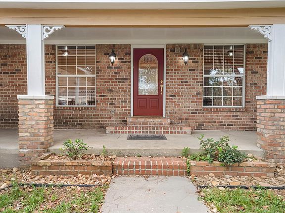 3rd image of 6900 Gregdale Rd