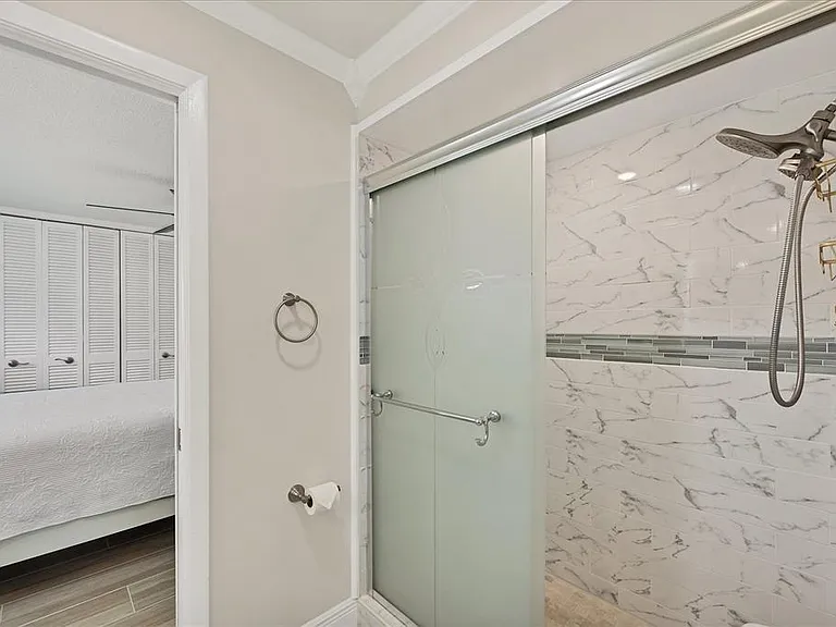 5585 Contento Dr — Photo 17
