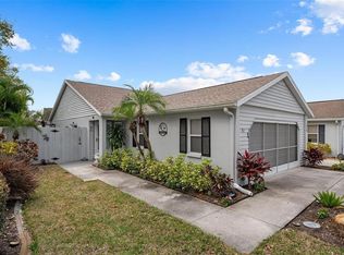 776 Wedgewood Ct #109, Venice, FL 34292