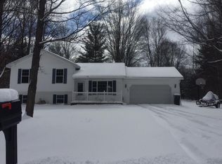 2428 Holland Cir, Traverse City, MI 49685