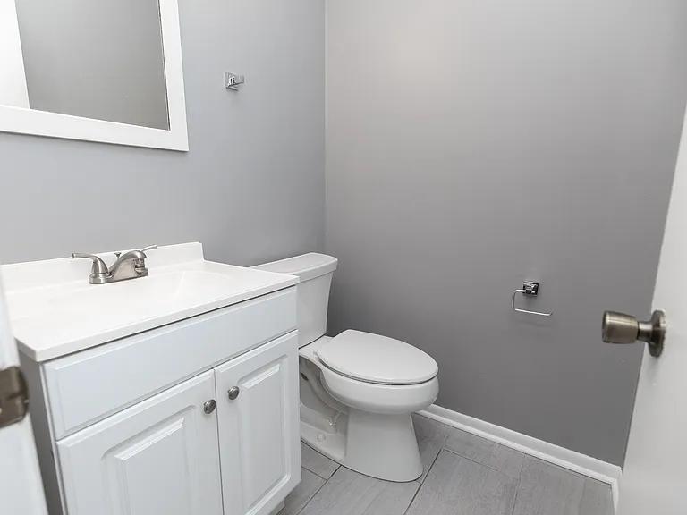 857 Heritage Cir — Photo 26