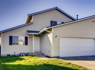 16632 40th Ave NE #A, Arlington, WA 98223