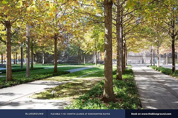 Rented by The Blueground | media 82