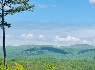 7 Ridgeline Rd, Talking Rock, GA 30175