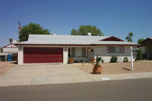 1st image of 4512 W SUNNYSIDE Drive