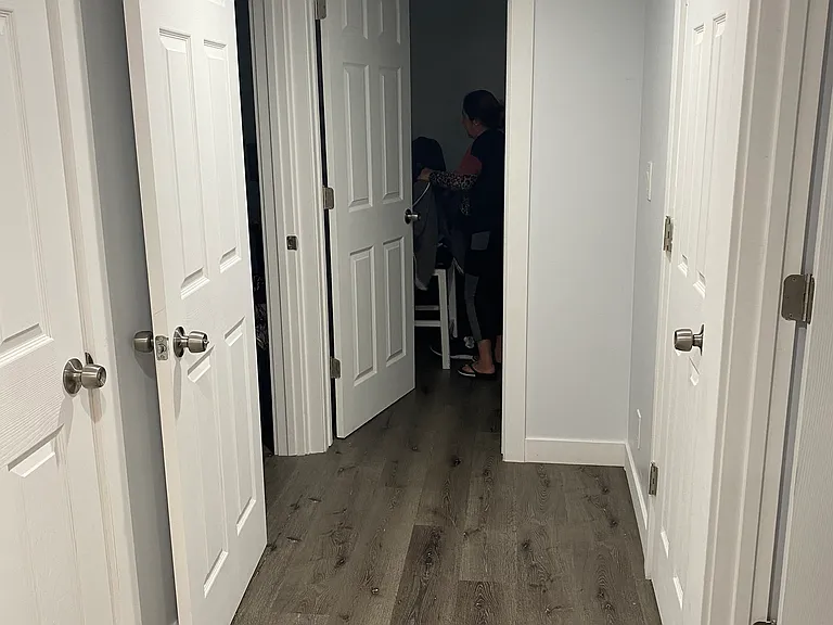 105 N Green Dr #2 — Photo 5