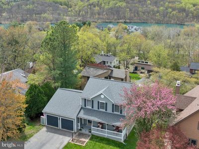 6584 Nyasa Bnd, New Market, MD, 21774