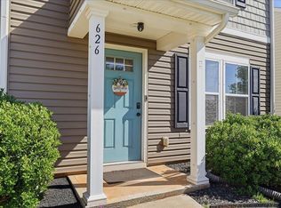 626 McCormick Ln, Lyman, SC 29365