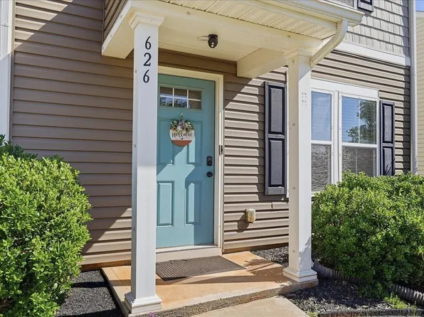 626 McCormick Ln, Lyman, SC 29365