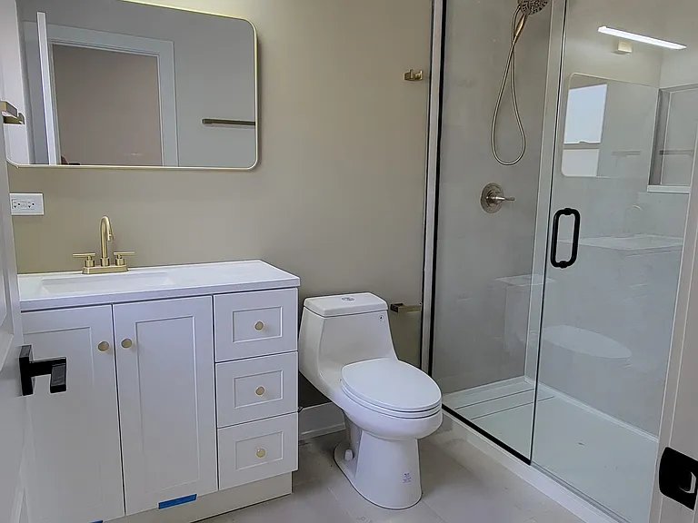 4000 Forest Ave #3 — Photo 17