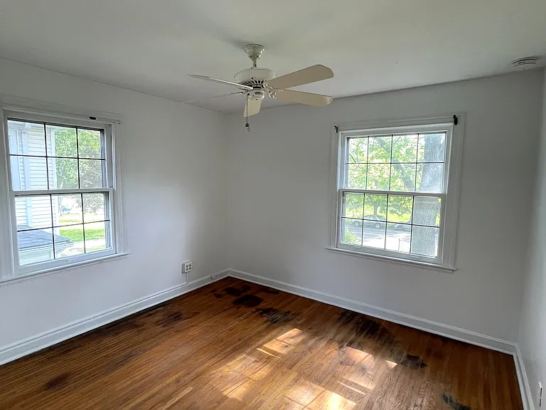 675 Eastmoor Blvd #2 — Photo 8