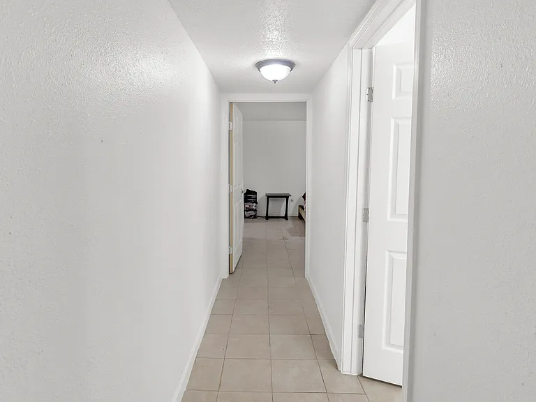 3517 Morningside St — Photo 23