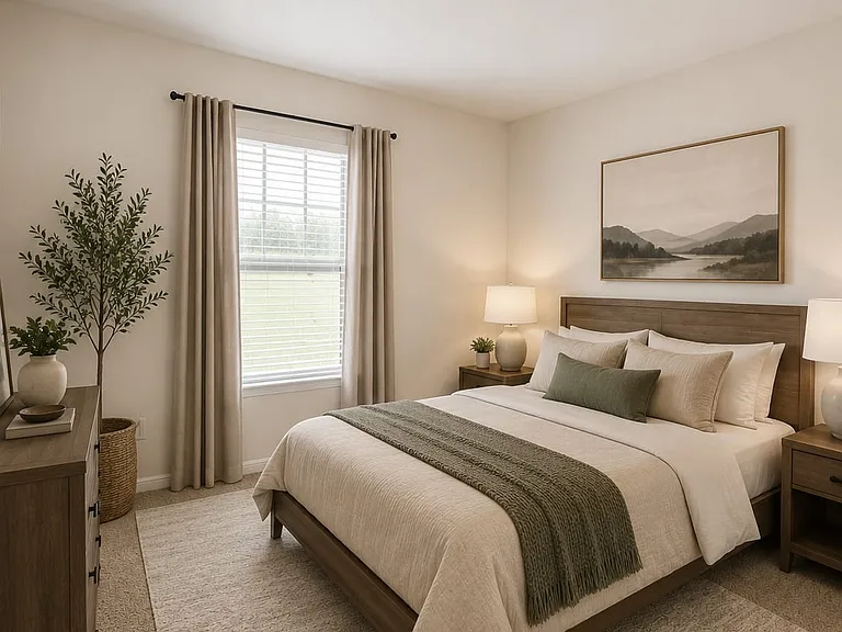 35901 Joewood Ave — Photo 15