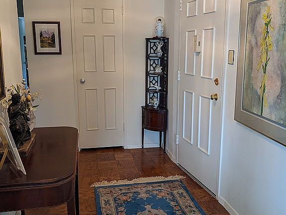 2nd image of 5100 Monument Ave Unit 408
