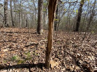 603 SE 400th Rd, Clinton, MO 64735