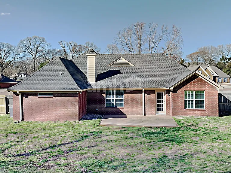 2383 Bethany Dr — Photo 17