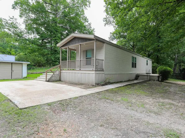 14904 Highway 111, Alexander, AR 72002