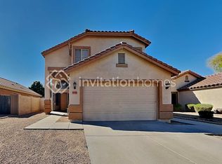 6991 W Kings Ave, Peoria, AZ 85382