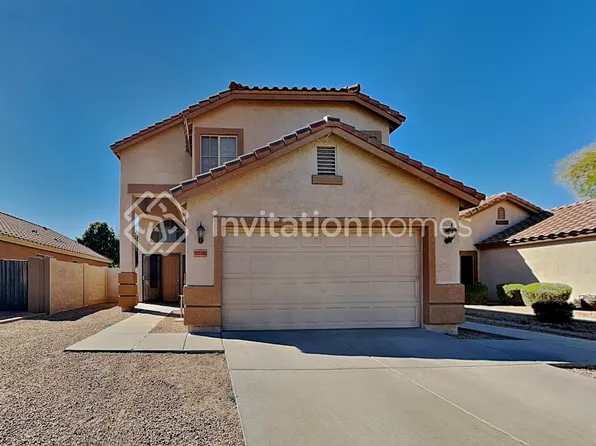 6991 W Kings Ave, Peoria, AZ 85382