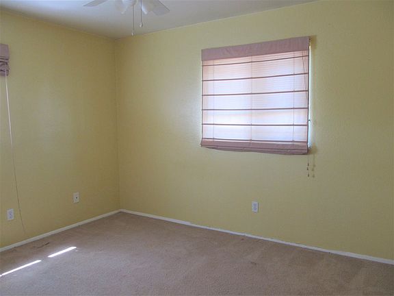 5th image of 108 Vaturia Dr