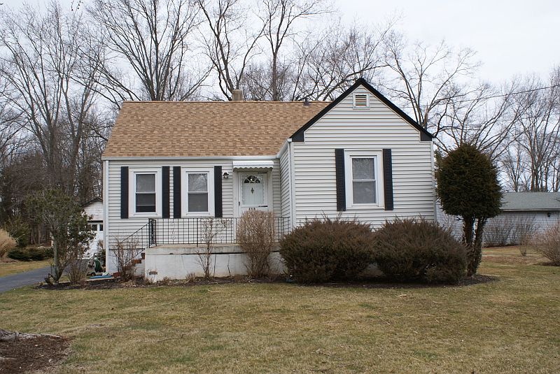 118 Woodlawn Ave, Bridgewater, NJ 08807 Zillow