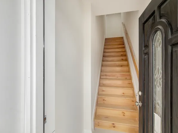 903 East 93rd Street image 28 of 50