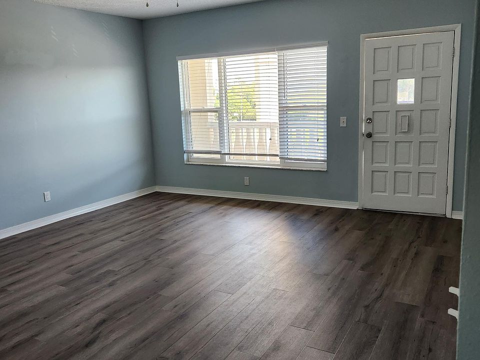 1st image of 2284 Philippine Dr APT 97